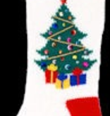 Yarn DOOLALLIES STOCKING KITS   REG $31.25      SALE $16