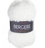 Yarn TEDDY  SALE  REG $12.25