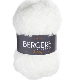 Yarn TEDDY  SALE  REG $12.25