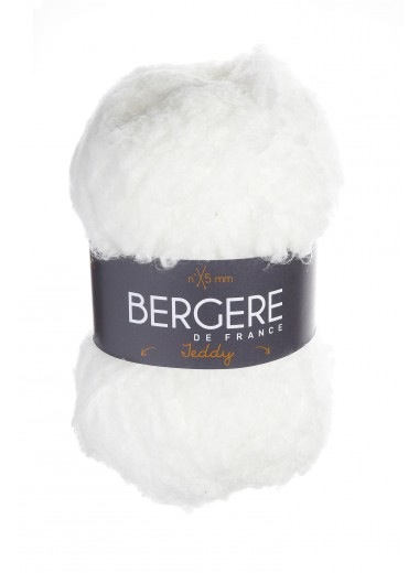 Yarn TEDDY  SALE  REG $12.25
