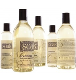 Accessories SOAK 3 OZ  SCENTLESS