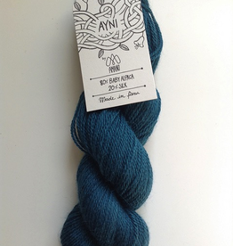 Yarn AYNI - AMANO