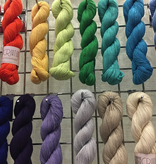 Yarn CRIATIVE DK  -  SALE  - REG $20.25