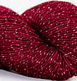 Yarn PIXIE PLIED
