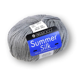 Yarn SUMMER SILK - SALE  REG $13.25