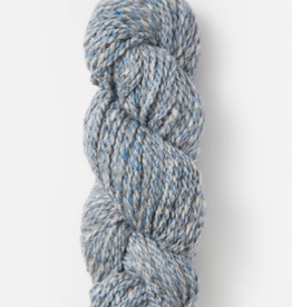 Yarn RUSTIC MERINO SPORT - The Needle Tree