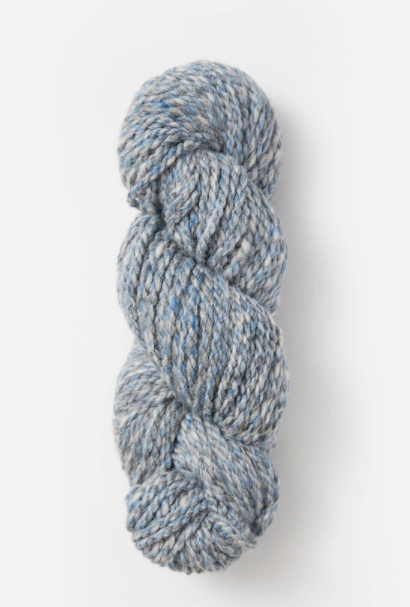 Yarn AMERICAN SCENIC - BLUE SKY