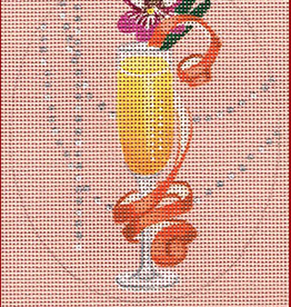 Canvas MIMOSA COCKTAIL  8116