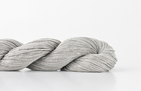 Yarn REED - SHIBUI  SALE  REG $18.50