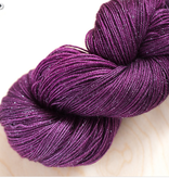 Yarn CASHLUXE SPARK