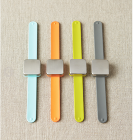 Accessories MAKERS KEEP