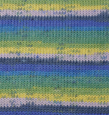 Yarns COMFORT PRINT