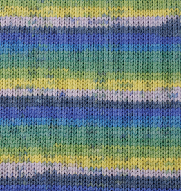 Yarns COMFORT PRINT