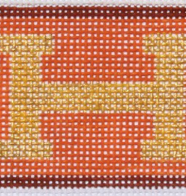 Canvas HERMES CUFF  CU60