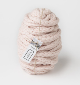 Yarn WOOLSTOK JUMBO