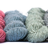 Yarn BABY YAK & SILK - MYAK