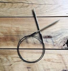 Needles LYKKE CIRC #10 16”