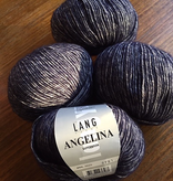 Yarn ANGELINA - LANG