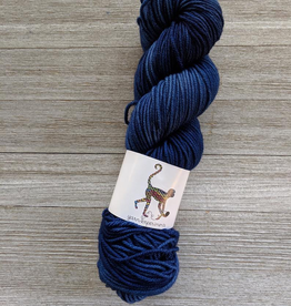 Yarn MAMA MONKEY - WORSTED