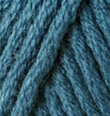 Yarns COMFORT CHUNKY  -  SALE  REG $8.25