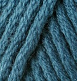 Yarns COMFORT CHUNKY