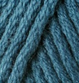Yarns COMFORT CHUNKY  -  SALE  REG $8.25