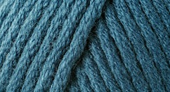 Yarns COMFORT CHUNKY  -  SALE  REG $8.25