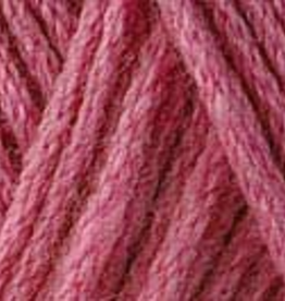 Yarn COMFORT DK
