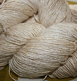 Yarns RAYON METALIC