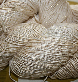 Water Hyacinth Silk & Rayon Yarn – Blue Heron Yarns