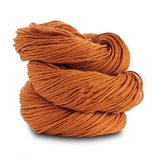 Yarns SKINNY COTTON  -  SALE REG $11.25