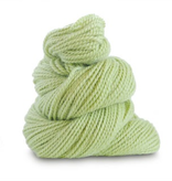 Yarns SPORT WEIGHT