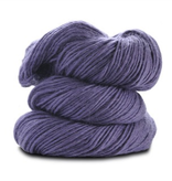 Yarns SURI MERINO  SALE  REG $26.75
