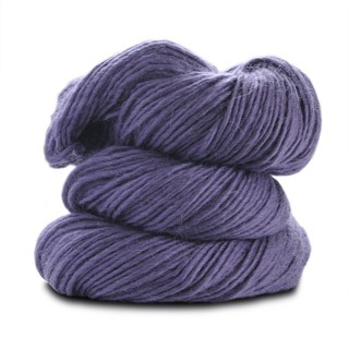 Yarns SURI MERINO  SALE  REG $26.75