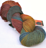 Yarns LUX