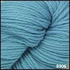 Yarns CASCADE 220 - DONT ORDER