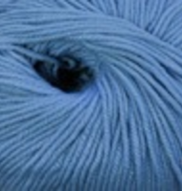 Yarns 220 SUPERWASH CASCADE - REG $11.25