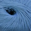 Yarns 220 SUPERWASH CASCADE - REG $11.25