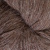 Yarns ECO ALPACA