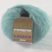 Yarns SUPERIOR