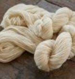 Yarns COLUMBIA