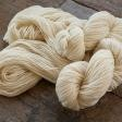 Yarns COLUMBIA