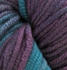 Yarns MONGOLIAN CASHMERE 4-PLY