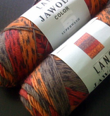 Yarns JAWOOL   SALE  REG $7.75