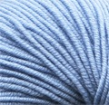 Yarns NATURALLY SOFT MERINO - SALE REG 11.25