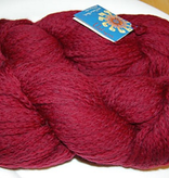 Yarns USHYA  -  SALE  -  REG$18.25