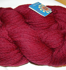 Yarns USHYA  -  SALE  -  REG$18.25