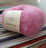 Yarns KID SILK HAZE  -  SALE  - REG $15.25