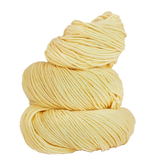 Yarns SHOKAY ORIENT