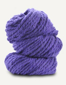 Yarn OUTER - DISCONTINUED  REG $19.75